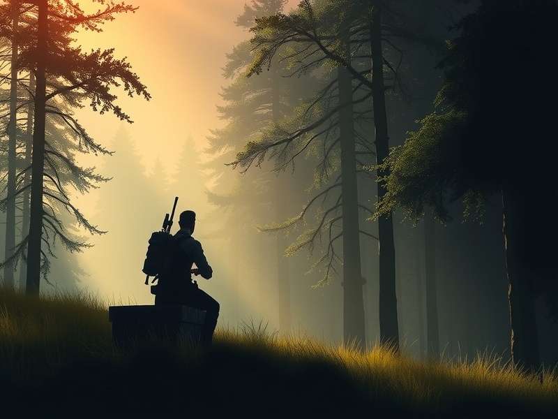 Portrait of Mr. Rajesh Sharma, Founder & MD