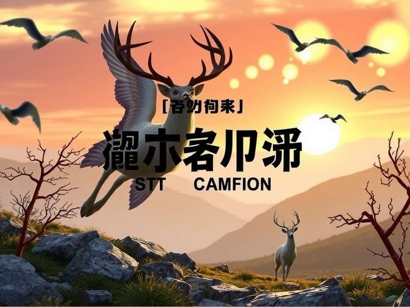 Professional Game Management Team Planning