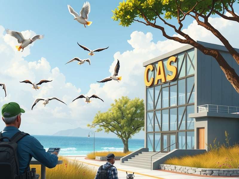 Portrait of Mr. Arjun Kapoor, CTO