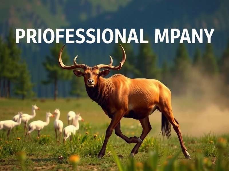 Game development and planning session