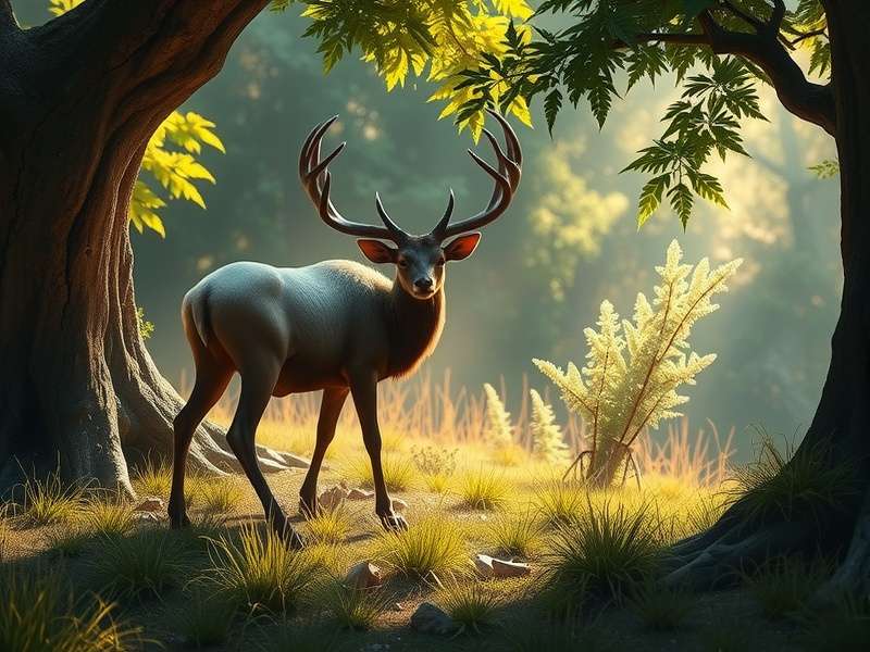 National level esports tournament